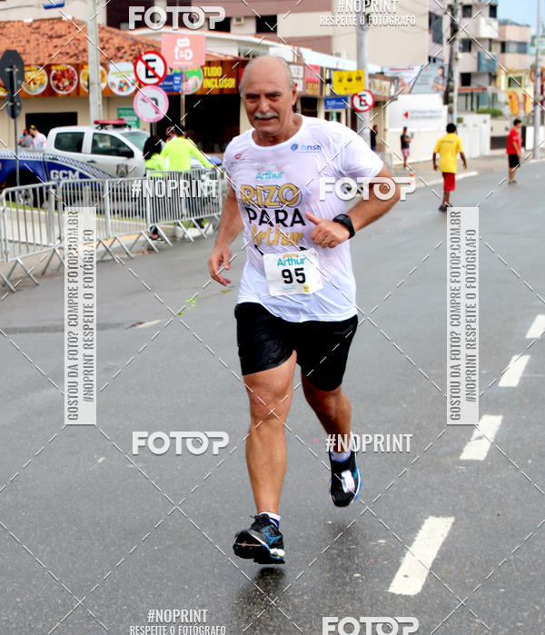 Buy your photos of the eventCorrida do Arthur on Fotop