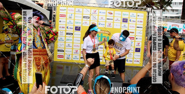 Buy your photos of the eventCorrida do Arthur on Fotop