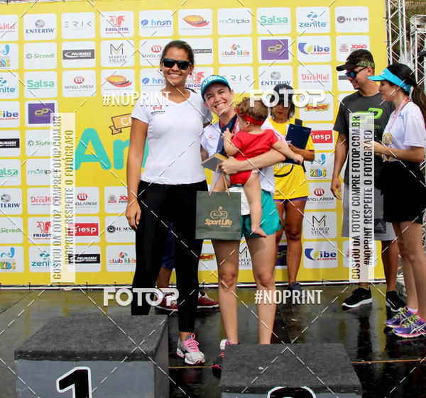 Buy your photos of the eventCorrida do Arthur on Fotop