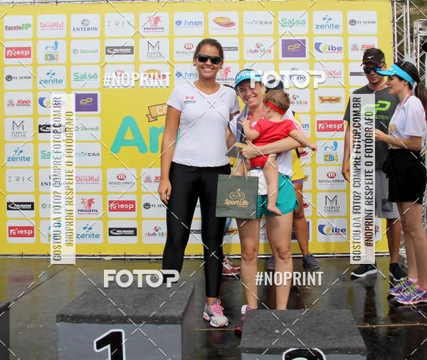 Buy your photos of the eventCorrida do Arthur on Fotop