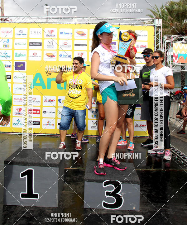 Buy your photos of the eventCorrida do Arthur on Fotop