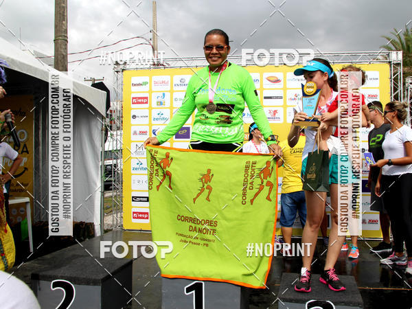 Buy your photos of the eventCorrida do Arthur on Fotop