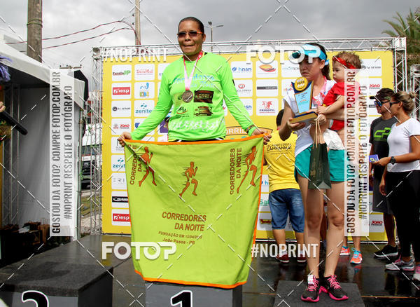 Buy your photos of the eventCorrida do Arthur on Fotop