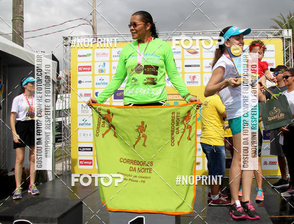 Buy your photos of the eventCorrida do Arthur on Fotop