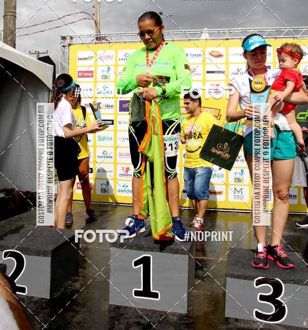 Buy your photos of the eventCorrida do Arthur on Fotop