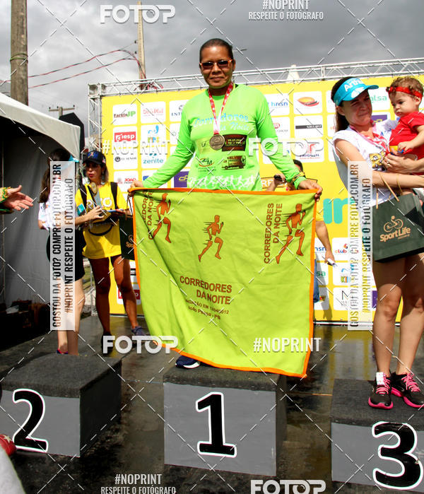 Buy your photos of the eventCorrida do Arthur on Fotop