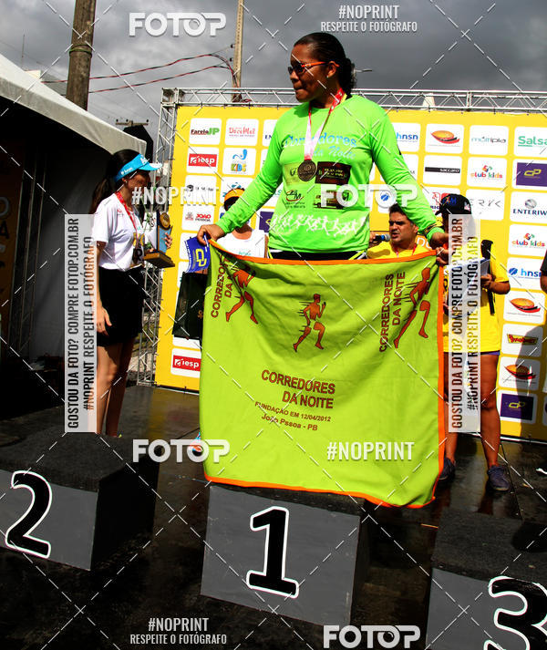 Buy your photos of the eventCorrida do Arthur on Fotop