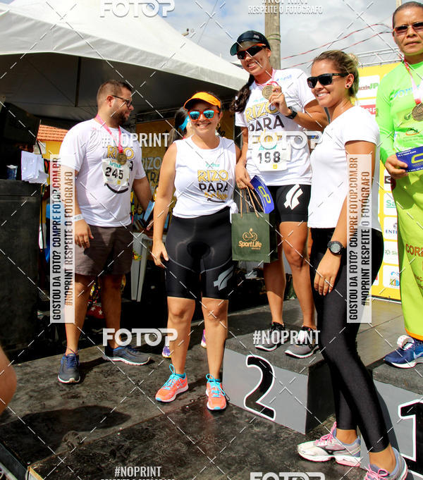 Buy your photos of the eventCorrida do Arthur on Fotop