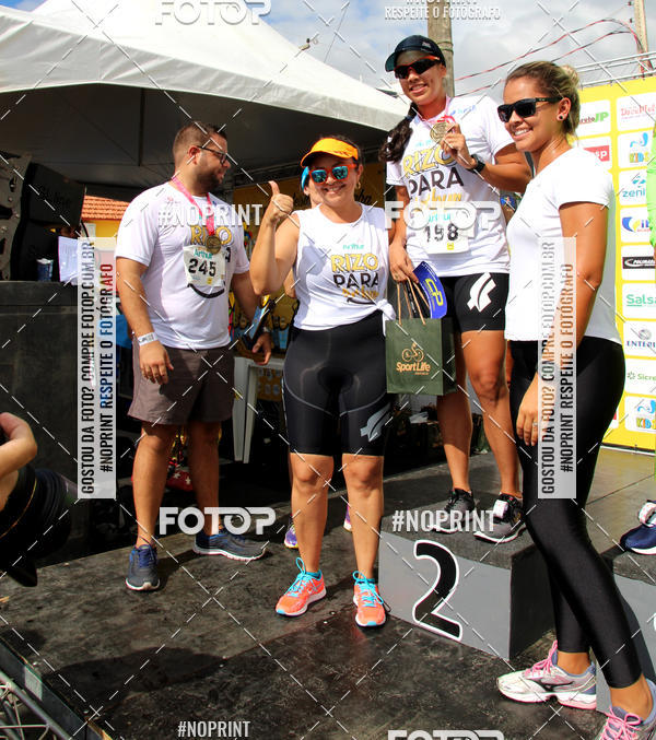 Buy your photos of the eventCorrida do Arthur on Fotop