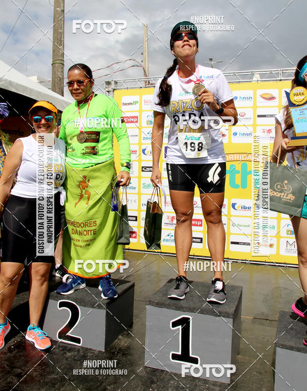 Buy your photos of the eventCorrida do Arthur on Fotop