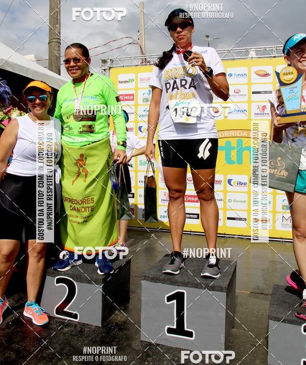 Buy your photos of the eventCorrida do Arthur on Fotop