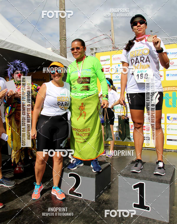 Buy your photos of the eventCorrida do Arthur on Fotop