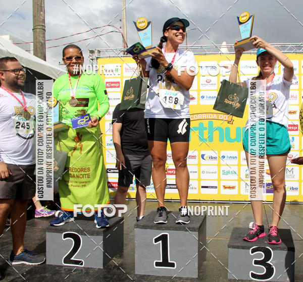 Buy your photos of the eventCorrida do Arthur on Fotop