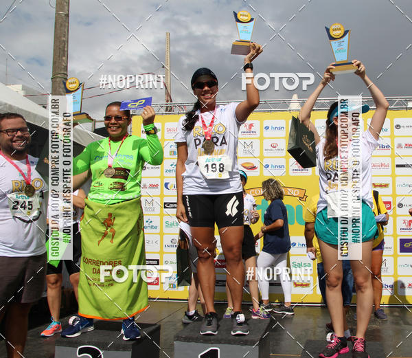 Buy your photos of the eventCorrida do Arthur on Fotop