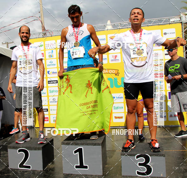 Buy your photos of the eventCorrida do Arthur on Fotop