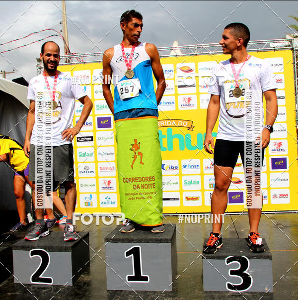 Buy your photos of the eventCorrida do Arthur on Fotop