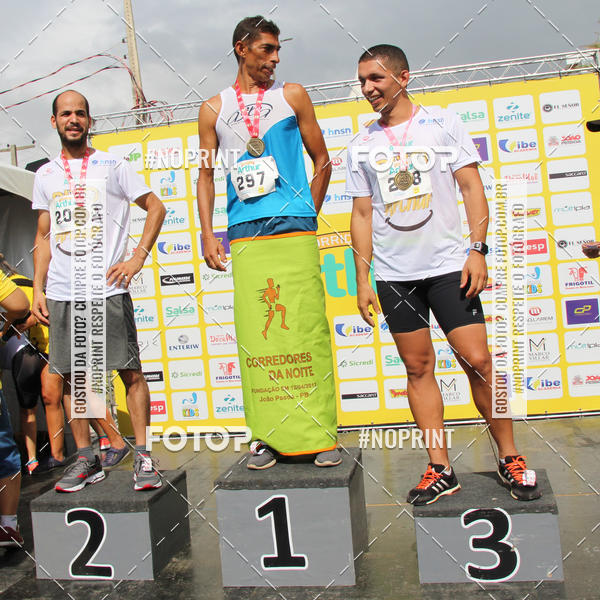 Buy your photos of the eventCorrida do Arthur on Fotop