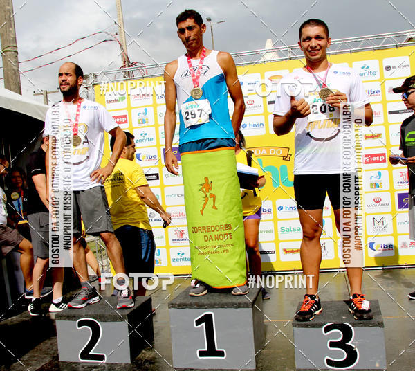 Buy your photos of the eventCorrida do Arthur on Fotop