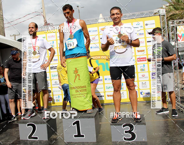 Buy your photos of the eventCorrida do Arthur on Fotop
