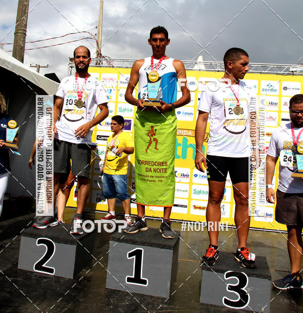 Buy your photos of the eventCorrida do Arthur on Fotop