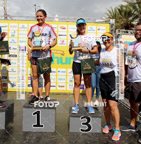 Buy your photos of the eventCorrida do Arthur on Fotop