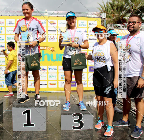 Buy your photos of the eventCorrida do Arthur on Fotop