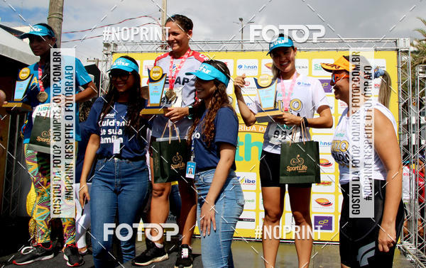 Buy your photos of the eventCorrida do Arthur on Fotop