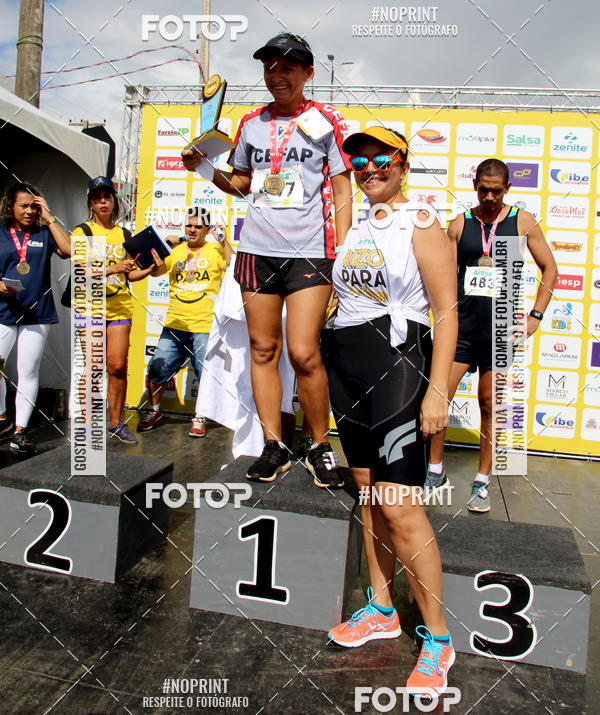 Buy your photos of the eventCorrida do Arthur on Fotop