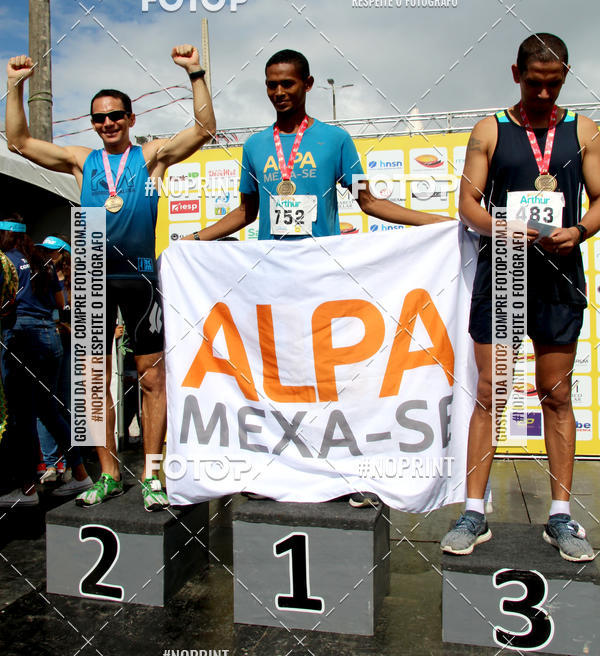 Buy your photos of the eventCorrida do Arthur on Fotop
