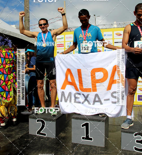 Buy your photos of the eventCorrida do Arthur on Fotop