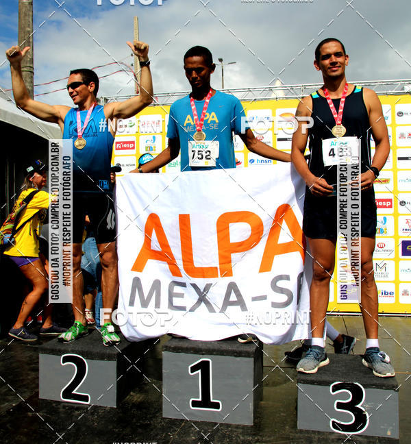 Buy your photos of the eventCorrida do Arthur on Fotop