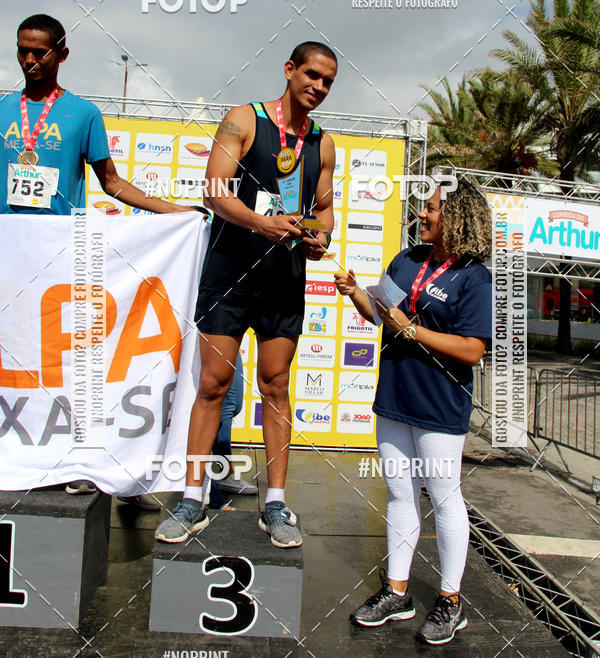 Buy your photos of the eventCorrida do Arthur on Fotop