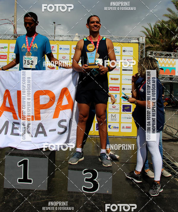 Buy your photos of the eventCorrida do Arthur on Fotop