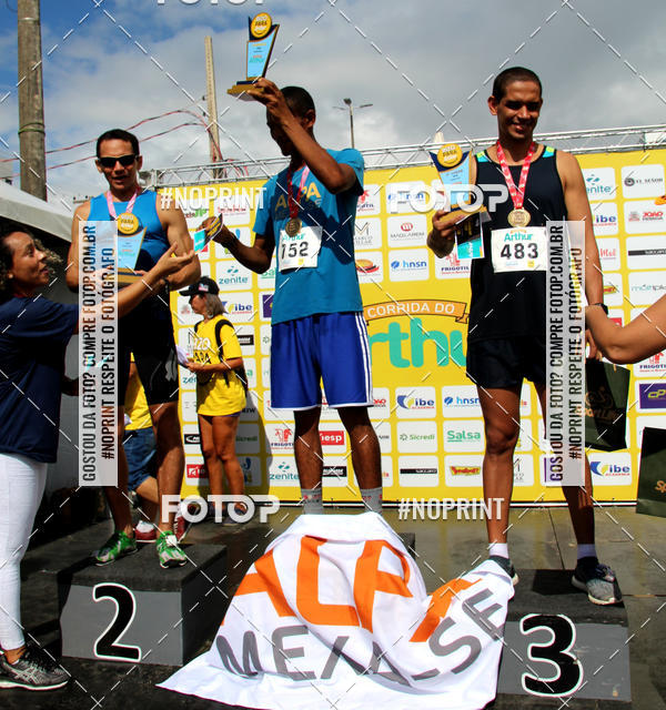 Buy your photos of the eventCorrida do Arthur on Fotop