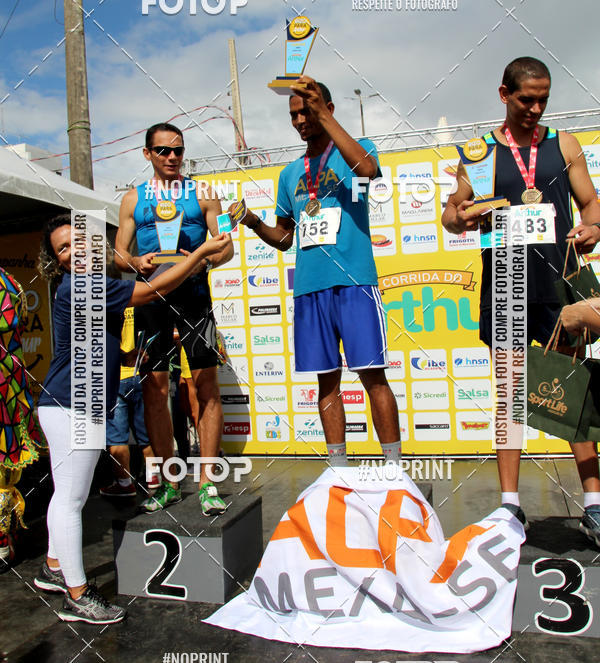 Buy your photos of the eventCorrida do Arthur on Fotop