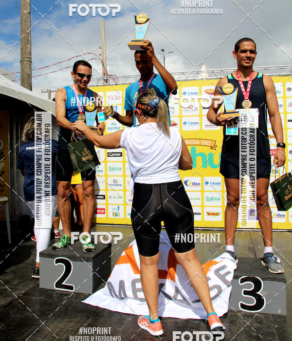 Buy your photos of the eventCorrida do Arthur on Fotop