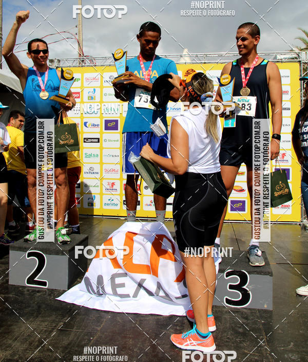 Buy your photos of the eventCorrida do Arthur on Fotop