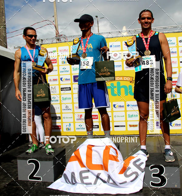 Buy your photos of the eventCorrida do Arthur on Fotop