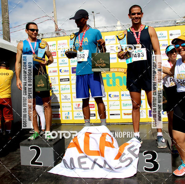 Buy your photos of the eventCorrida do Arthur on Fotop