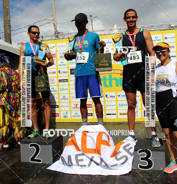 Buy your photos of the eventCorrida do Arthur on Fotop