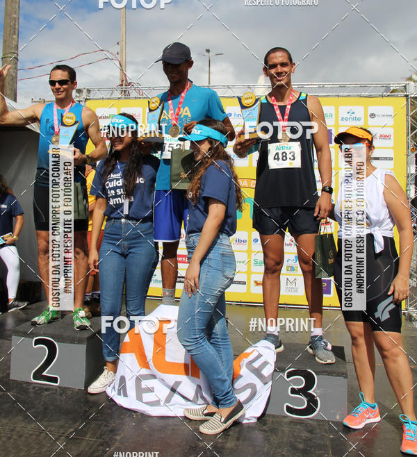 Buy your photos of the eventCorrida do Arthur on Fotop