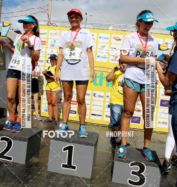 Buy your photos of the eventCorrida do Arthur on Fotop