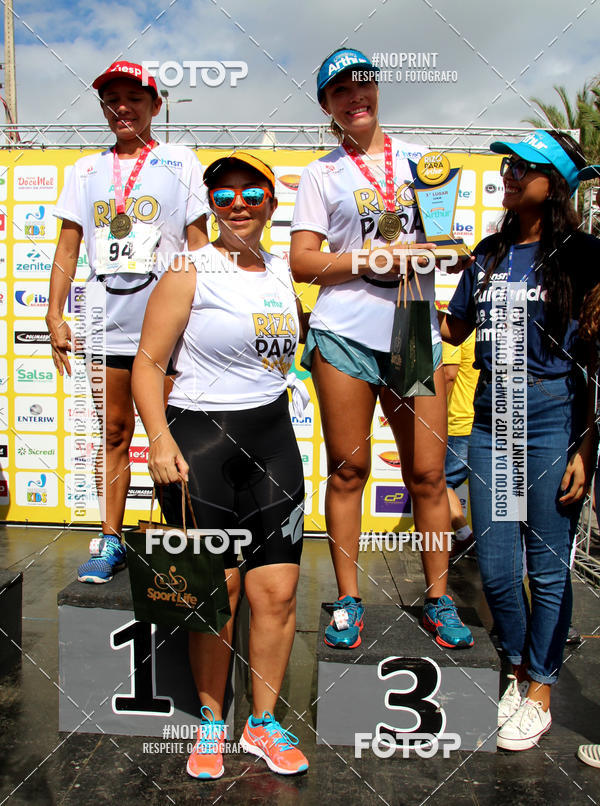 Buy your photos of the eventCorrida do Arthur on Fotop