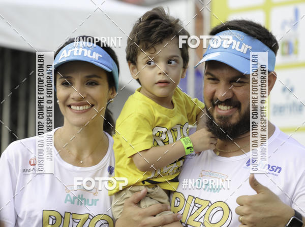 Buy your photos of the eventCorrida do Arthur on Fotop