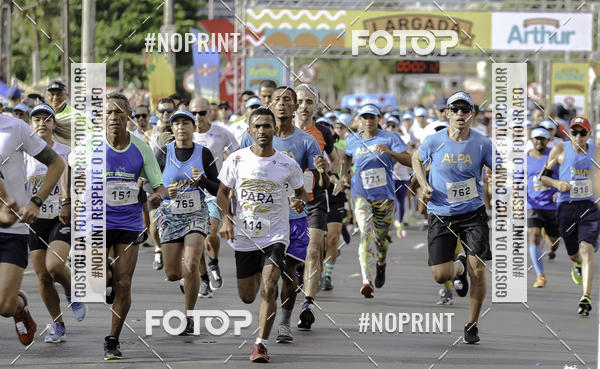 Buy your photos of the eventCorrida do Arthur on Fotop