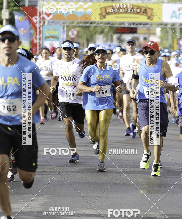 Buy your photos of the eventCorrida do Arthur on Fotop