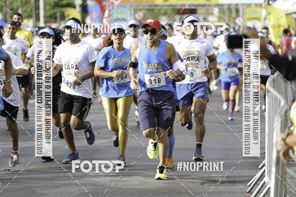 Buy your photos of the eventCorrida do Arthur on Fotop