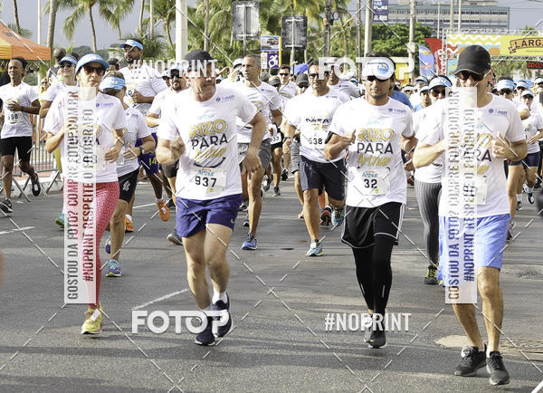 Buy your photos of the eventCorrida do Arthur on Fotop