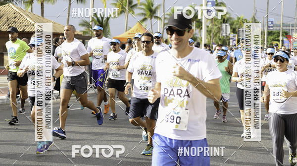 Buy your photos of the eventCorrida do Arthur on Fotop