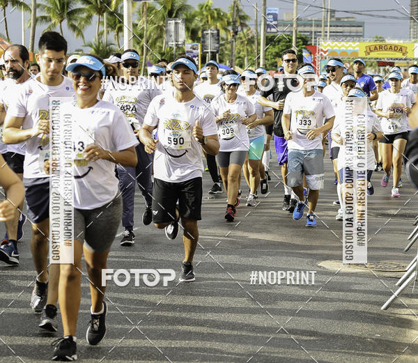 Buy your photos of the eventCorrida do Arthur on Fotop